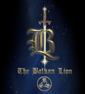 TBL logo