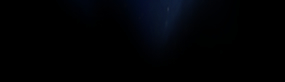 Blank